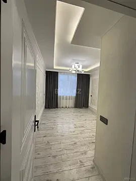 Satılır 2 otaqlı mənzil 69 m² — Bakı, Yeni Yasamal 2 otaq 69.00 m²