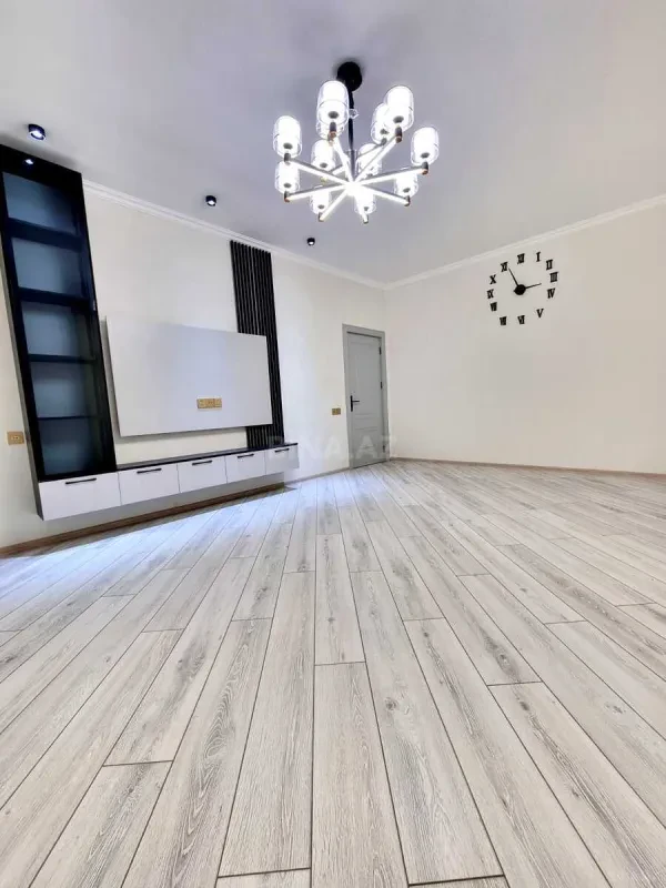 Satılır 3 otaqlı həyət evi 80 m²