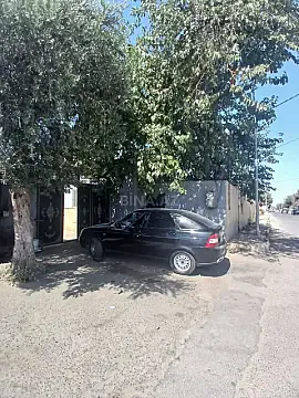 Satılır 8 otaqlı həyət evi 7 m² — Bakı, Saray 8 otaq 7.00 m²