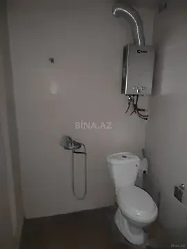 Kirayə verilir 2 otaqlı mənzil 50 m²
