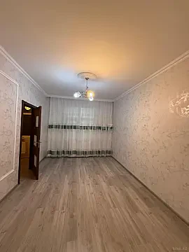 Satılır 2 otaqlı mənzil 45 m² — Bakı, Memar Əcəmi yanı 2 otaq 45.00 m²