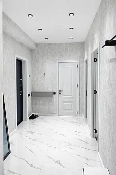 Satılır 3 otaqlı mənzil 75 m²