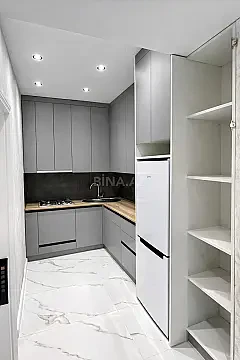 Satılır 3 otaqlı mənzil 75 m²