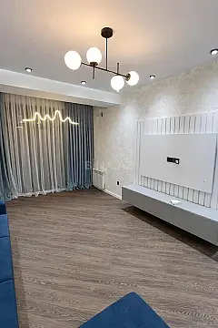 Satılır 3 otaqlı mənzil 75 m² — Bakı, Bakıxanov 3 otaq 75.00 m²