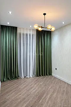 Satılır 3 otaqlı mənzil 75 m²
