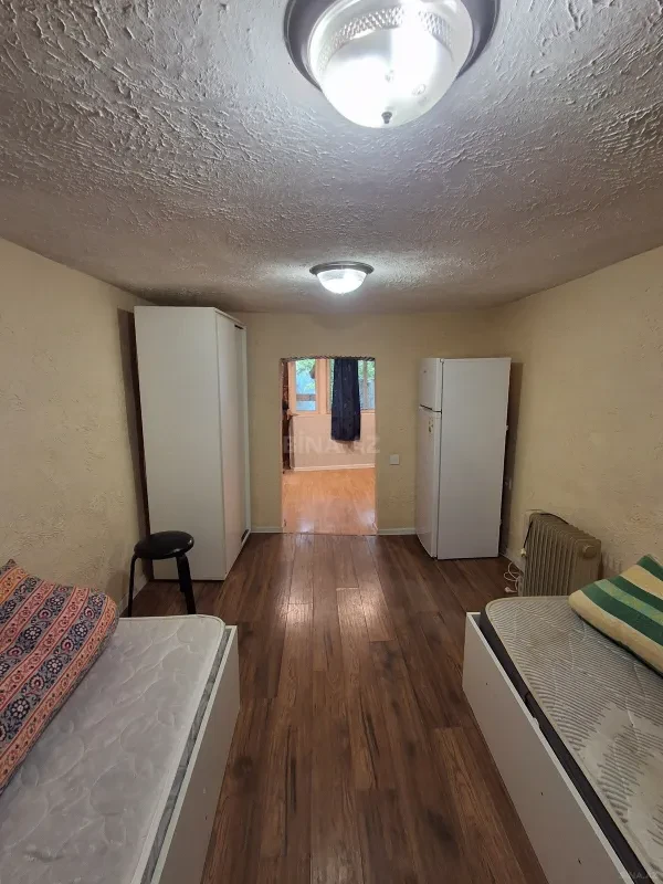 Kirayə verilir 1 otaqlı mənzil 20 m²