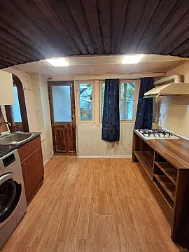 Kirayə verilir 1 otaqlı mənzil 20 m²
