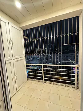 Satılır 3 otaqlı mənzil 148 m²