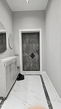Satılır 4 otaqlı mənzil 178 m²