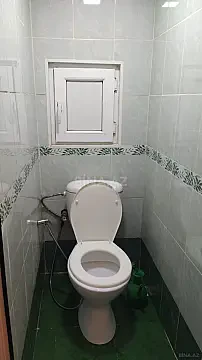 Kirayə verilir 2 otaqlı mənzil 45 m²