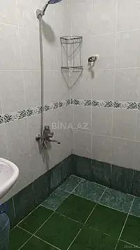 Kirayə verilir 2 otaqlı mənzil 45 m²
