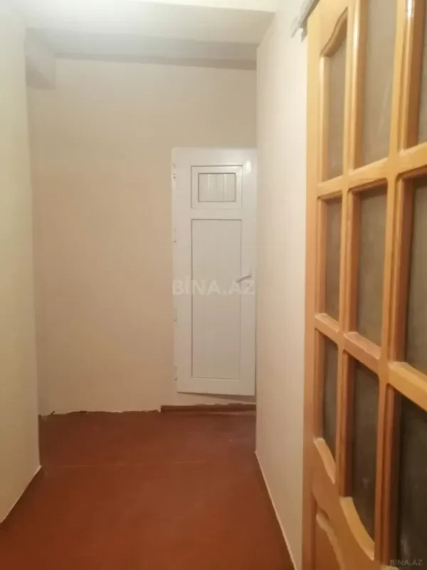 Kirayə verilir 3 otaqlı mənzil 55 m²