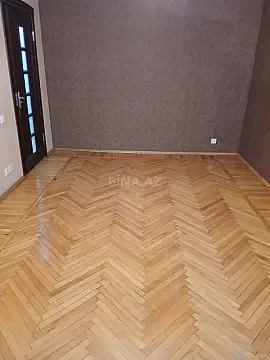 Kirayə verilir 3 otaqlı mənzil 65 m²