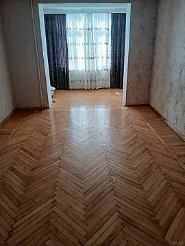Kirayə verilir 3 otaqlı mənzil 65 m² — Bakı, Nərimanov 3 otaq 65.00 m²