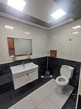 Kirayə verilir 1 otaqlı mənzil 50 m²