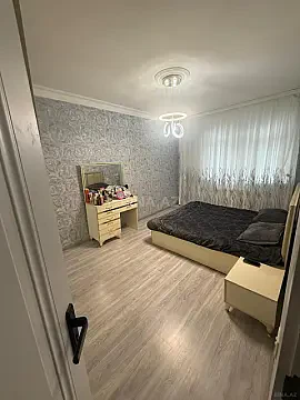 Satılır 3 otaqlı mənzil 75 m²