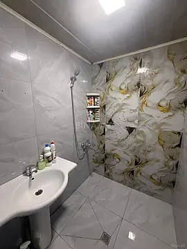 Satılır 3 otaqlı mənzil 75 m²