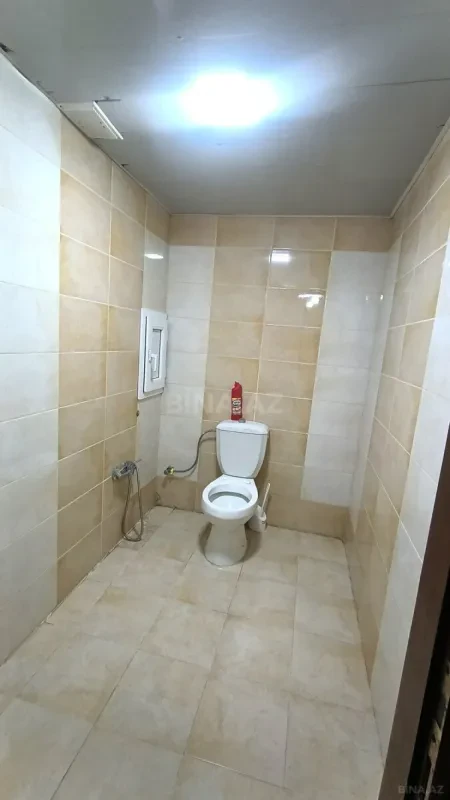 Satılır 2 otaqlı mənzil 88 m²