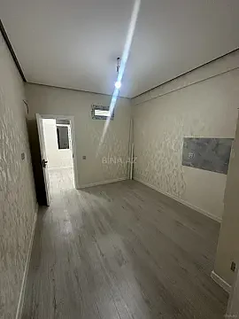 Satılır 2 otaqlı mənzil 29 m² — Xırdalan 2 otaq 29.00 m²
