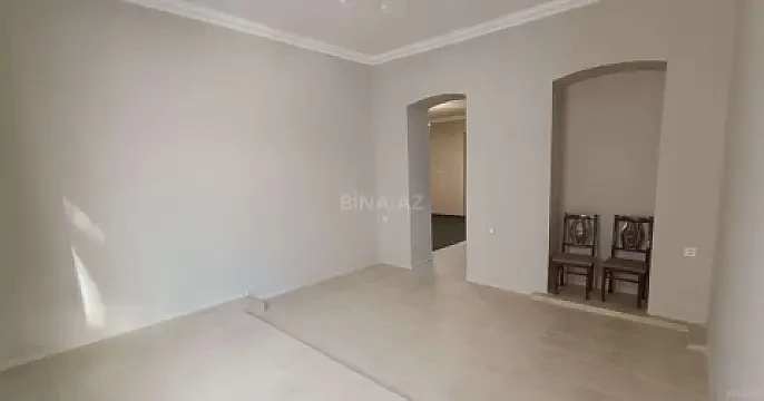 Kirayə verilir 3 otaqlı ofis 80 m²