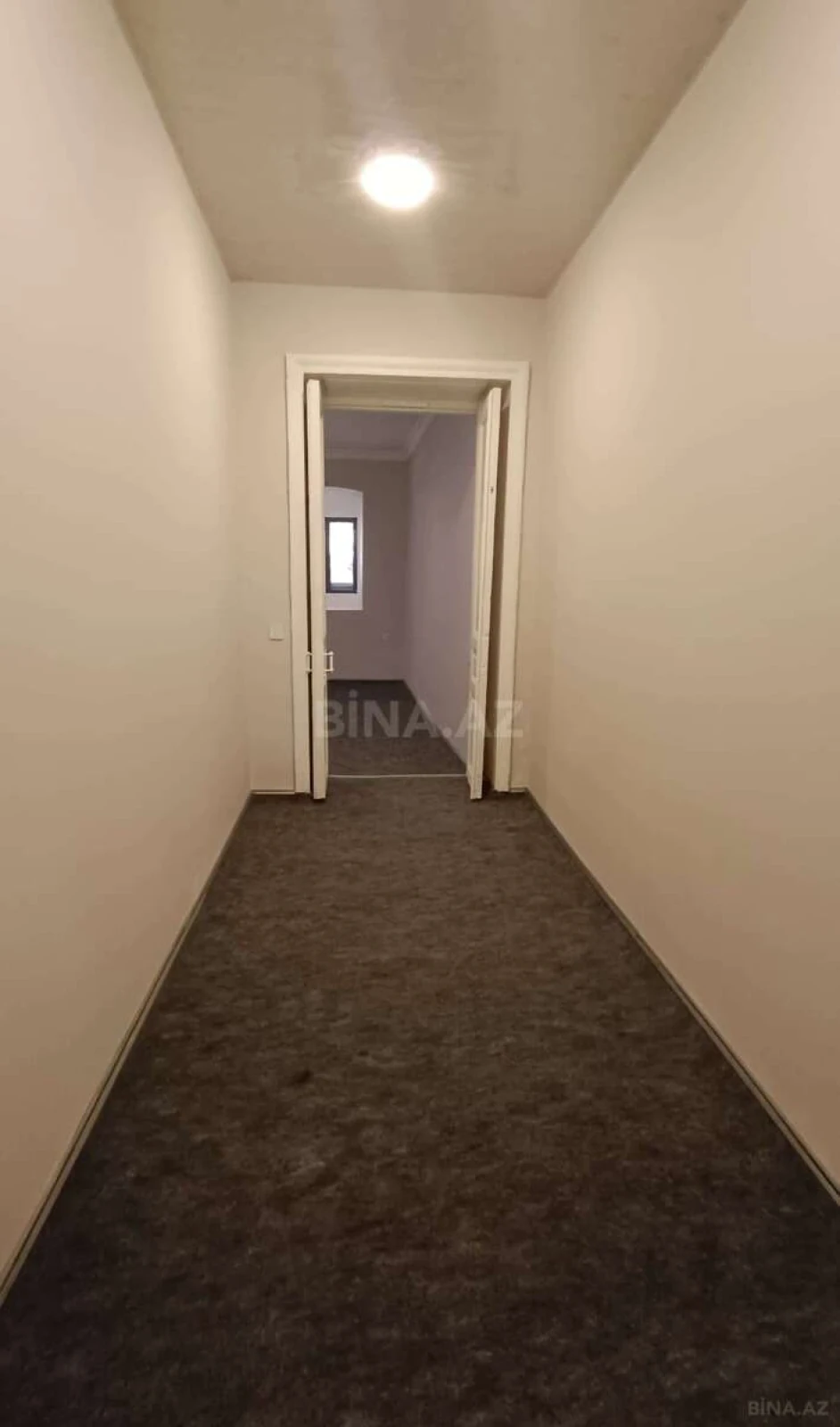 Kirayə verilir 3 otaqlı ofis 80 m²