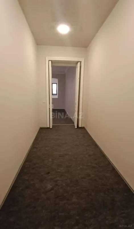 Kirayə verilir 3 otaqlı ofis 80 m²