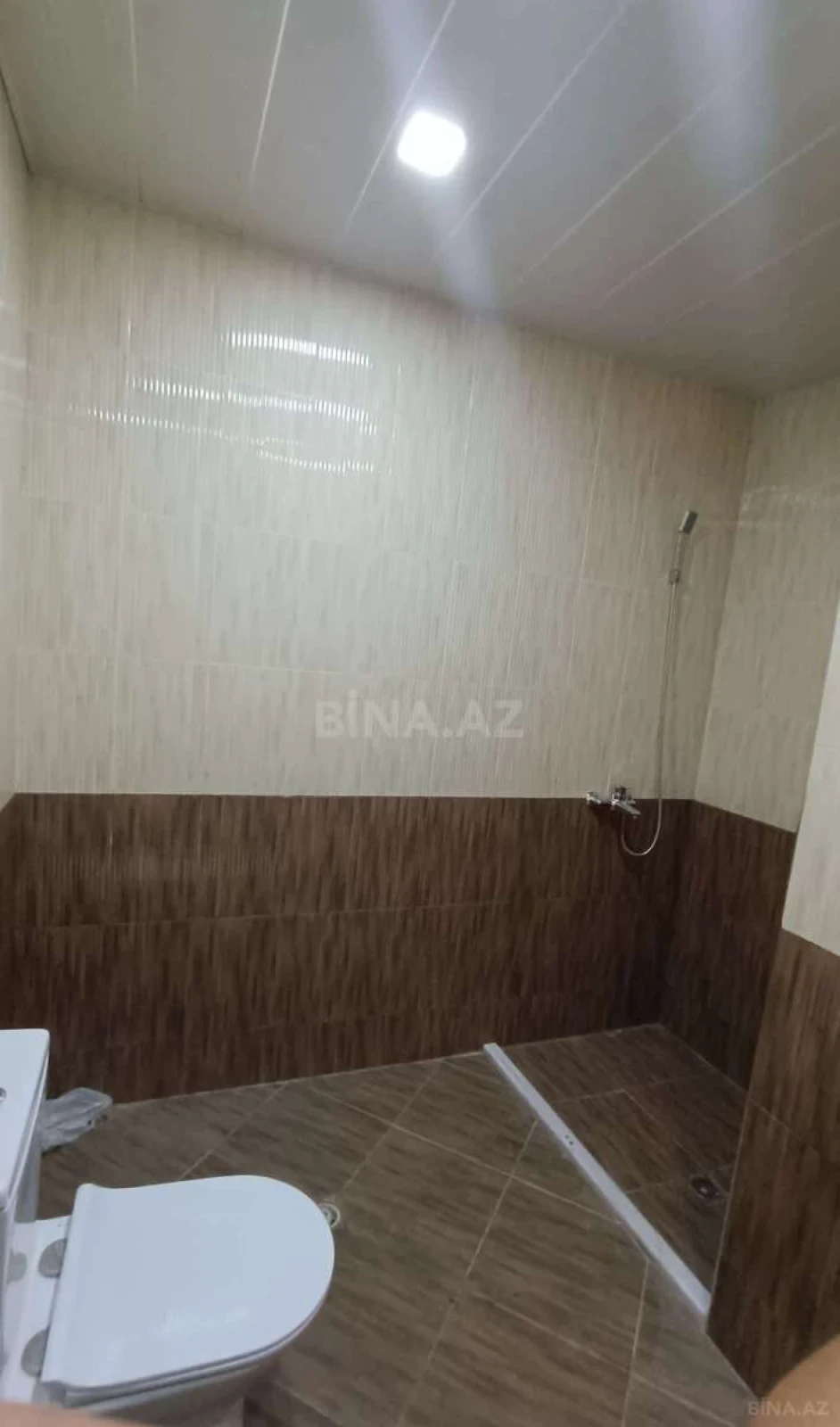 Kirayə verilir 3 otaqlı ofis 80 m²