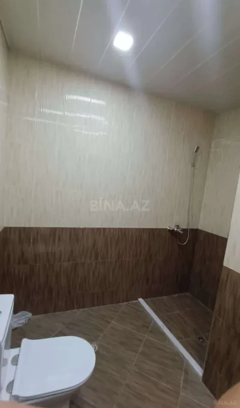 Kirayə verilir 3 otaqlı ofis 80 m²