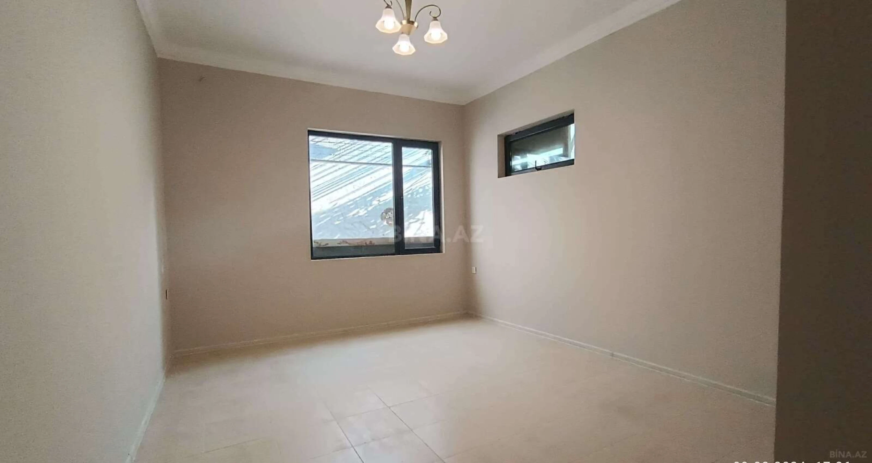 Kirayə verilir 3 otaqlı ofis 80 m²