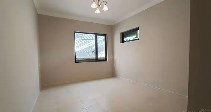 Kirayə verilir 3 otaqlı ofis 80 m²
