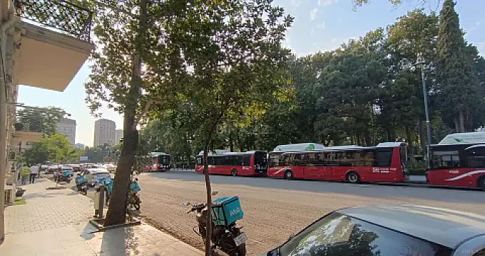 Kirayə verilir 3 otaqlı ofis 80 m² — Bakı 3 otaq 80.00 m²