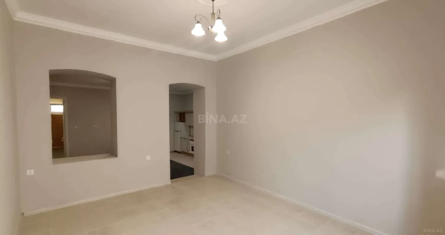 Kirayə verilir 3 otaqlı ofis 80 m²