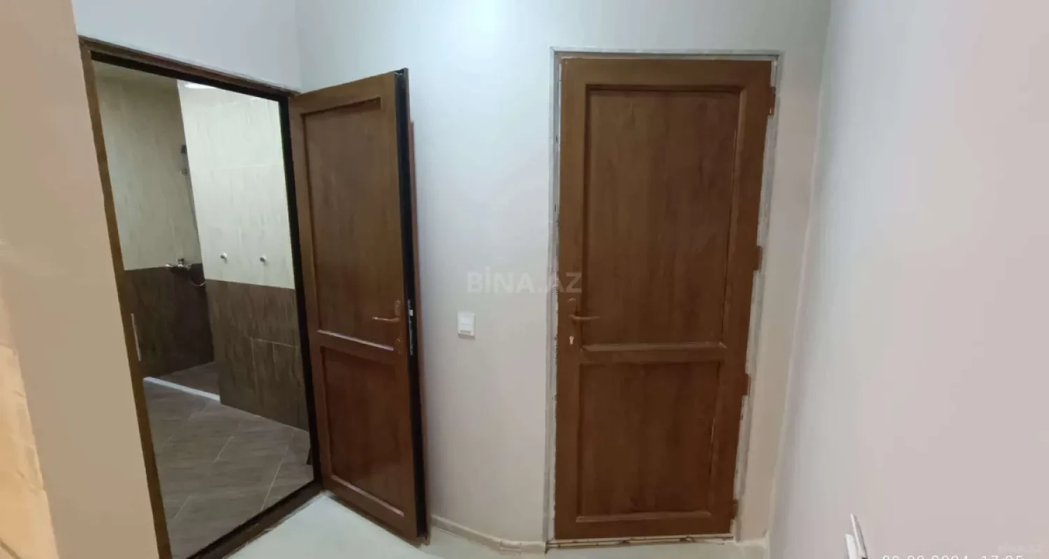 Kirayə verilir 3 otaqlı ofis 80 m²
