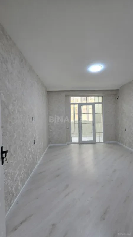 Satılır 3 otaqlı mənzil 70 m²