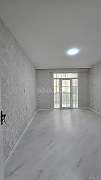 Satılır 3 otaqlı mənzil 70 m² — Xırdalan 3 otaq 70.00 m²