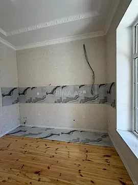Satılır 3 otaqlı həyət evi 63 m²