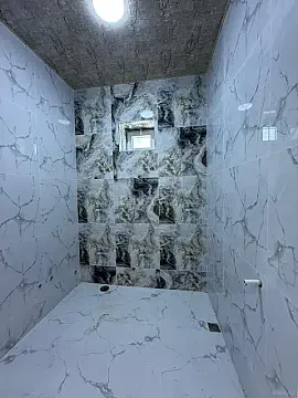 Satılır 3 otaqlı həyət evi 63 m²