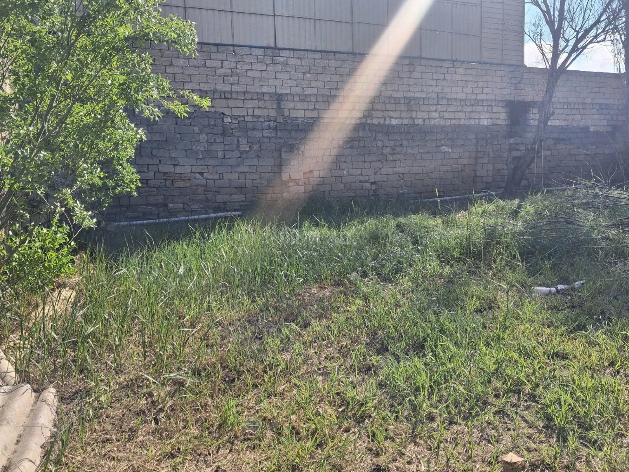 Satılır 6 otaqlı həyət evi 280 m²