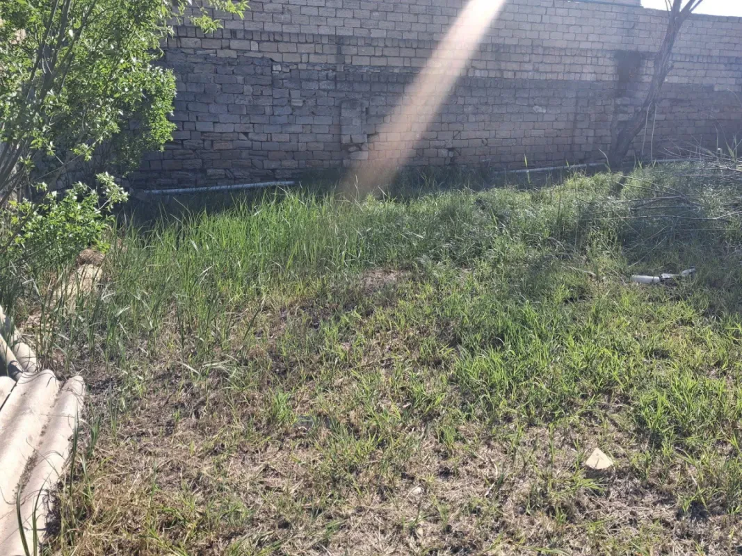 Satılır 6 otaqlı həyət evi 280 m²