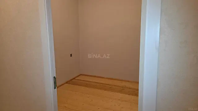 Satılır 1 otaqlı mənzil 45 m²