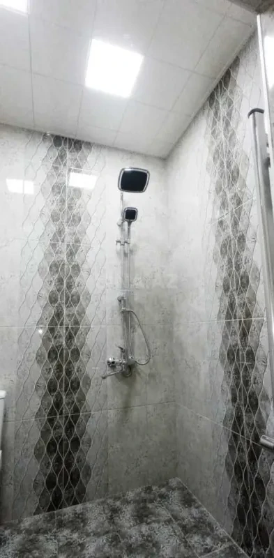Kirayə verilir 2 otaqlı mənzil 50 m²