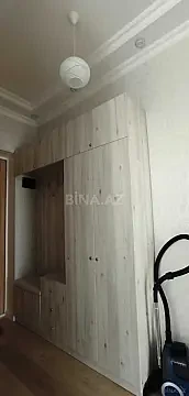 Kirayə verilir 2 otaqlı mənzil 50 m²
