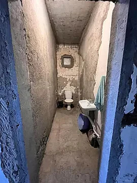 Satılır 7 otaqlı həyət evi 480 m²