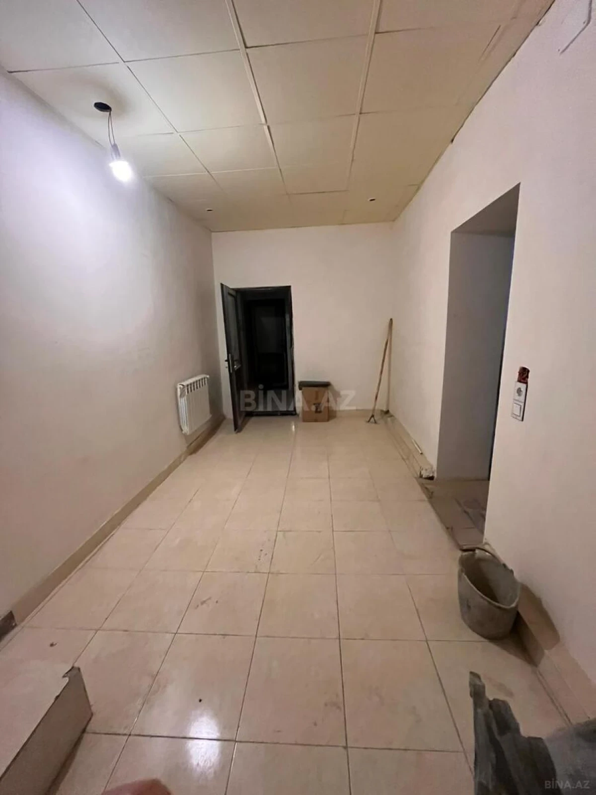 Satılır 7 otaqlı həyət evi 480 m²