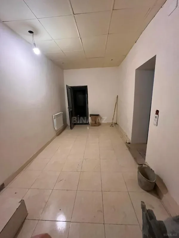 Satılır 7 otaqlı həyət evi 480 m²