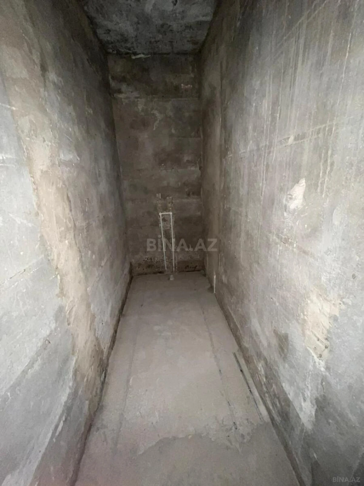 Satılır 7 otaqlı həyət evi 480 m²