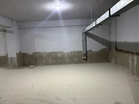 Satılır qaraj 37 m² — Bakı 37.00 m²