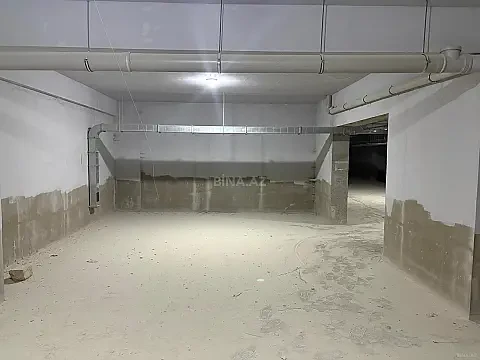 Satılır qaraj 37 m²