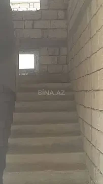 Satılır 4 otaqlı həyət evi 170 m²