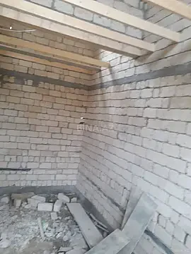 Satılır 4 otaqlı həyət evi 170 m²